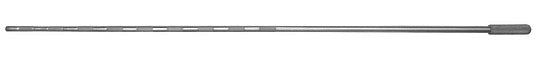 Tactile Probe