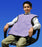 Child Apron