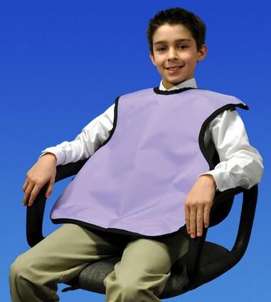 Child Apron