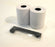 Midmark Cartridge / Paper Kit M9 recorder - 002-0371-00