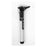 Welch-Allyn Otoscope Head Pocketscope Twist Lock Connection 3.5V 1/Ea - 21111