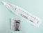Bard Touchless Plus Intermittent Catheter Kit Closed System / Unisex 12 Fr. Without Balloon Vinyl - 4A5142