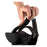 Drive Medical Mobility Designed Forearm Comfort Crutch