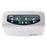Drive Medical Harmony True Low Air Loss Tri-Therapy Mattress Replacement System