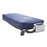 Drive Medical Harmony True Low Air Loss Tri-Therapy Mattress Replacement System