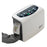 Drive Medical Harmony True Low Air Loss Tri-Therapy Mattress Replacement System