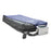 Drive Medical Harmony True Low Air Loss Tri-Therapy Mattress Replacement System