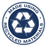 Drive Medical Raised Toilet Seat with Lid, 2.5"