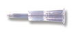 Interlink - Vial Access Cannula 15 Gauge - 303367