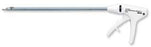 Covidien MultiFire Endo Hernia 0° Wound Stapler Squeeze Handle Titanium Staples 4.8 mm Staples - 174025