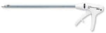 MultiFire Endo Hernia 0° - Wound Stapler Squeeze Handle Titanium Staples 4.8 mm Staples - 174025