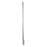 Drive Medical Overhead Adjustable Anti-Theft Device