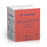SensiCare - Exam Glove Large Sterile Single Stretch Vinyl Standard Cuff Length Smooth Beige Not Chemo Approved - 484403