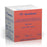 SensiCare - Exam Glove Medium Sterile Pair Stretch Vinyl Standard Cuff Length Smooth Beige Not Chemo Approved - Medline - 484406