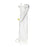 Amsino International Receptal Suction Liner 2000 mL NonPour Lid - 4304101