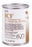 Abbott Nutrition RCFSoy with Iron Infant Formula 13 oz. Can Ready to Use - 108