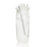 Amsino International Receptal Suction Liner 1500 mL Pour Lid - 4304401