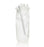 Receptal - Suction Canister Liner 1500 mL Pour Lid - 43025-01