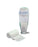 Air-Stirrup - Air Ankle Support Small Hook and Loop Closure Right Ankle - 02CR