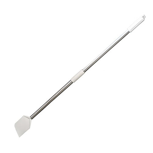 Paddle Scraper
