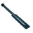 Tank Paddle