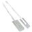 Mixing Paddle