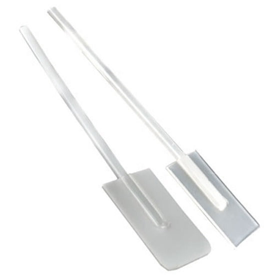 Mixing Paddle
