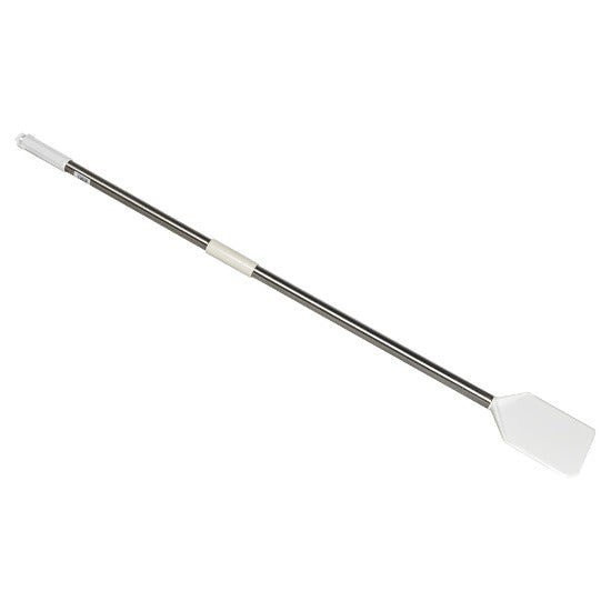 Paddle Scraper