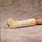 Deroyal - DeRoyal Traction Boot Foam One Size Fits Most - TX9909-00