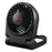 USB/Battery Powered Fan