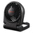 Lagasse - USB/Battery Powered Fan - HWLHTF090B
