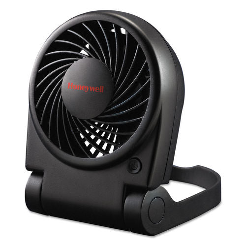 USB/Battery Powered Fan
