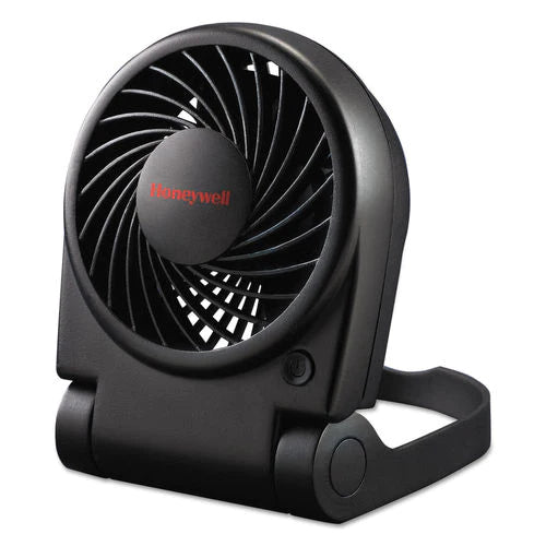 Lagasse - USB/Battery Powered Fan - HWLHTF090B