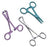 Devon - Drape Clamp Plastic - 31140281-