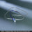 Bard Bard Nasogastric Suction Tube Sump 12 Fr. Vent Lumen - 46120