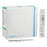 Protectiv Plus - Peripheral IV Catheter 18 Gauge 1.25 Inch Retracting Safety Needle - 306501