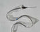 Preferred Medical Products Camera Lap Cover - CAMC-0596-TF