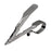 Conmed Corporation Staple Extractor Skin Reflex Stainless Steel Premium Wide/Regular 12/Ca - 3031