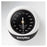 Welch-Allyn Gauge Aneroid Durashock Silver Series 300Mmhg Black/Gray 1/Ea - DS45A
