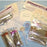 Stradis Medical Professional - Decubitus Dressing Change Tray - DC-3073