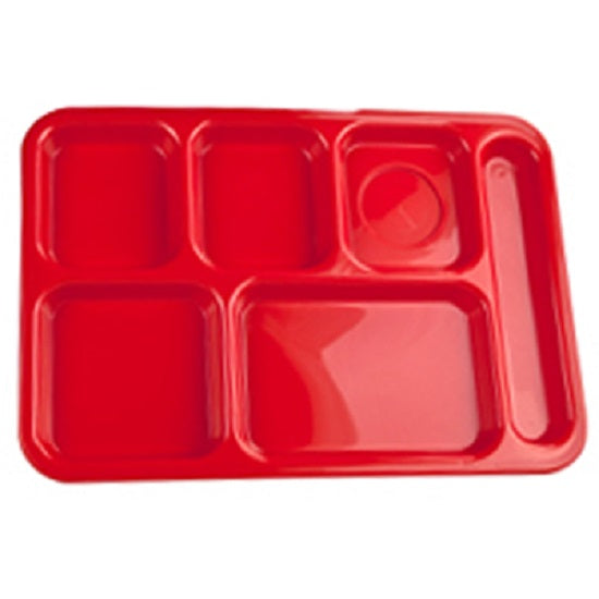 Compartment Tray