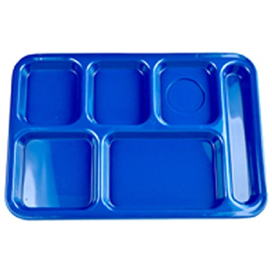 Compartment Tray