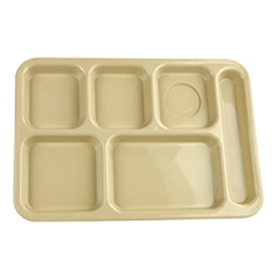 Compartment Tray