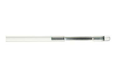 Teleflex Medical Cholangiography Catheter 4.5 Fr. Size 18 Inch Length - 20018-M55