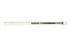 Teleflex Medical - Cholangiography Catheter 4.5 Fr. Size 18 Inch Length - 20018-M55