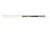 Teleflex Medical Cholangiography Catheter 4.5 Fr. Size 18 Inch Length - 20018-M55