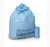 Medegen Medical Products - Laundry Bag 20 to 30 gal. Capacity 30.5 X 43 Inch - RS304314B