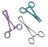 Devon - Drape Clamp Plastic - 31140299