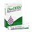 DuoDERM Hydroactive - Sterile Gel 30 gm Sterile - 187987