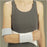 Deroyal Shoulder Immobilizer  X-Small Elastic Contact Closure Left Or Right Arm - 1000159